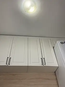 TheYourL online show from 24, 11, 2025