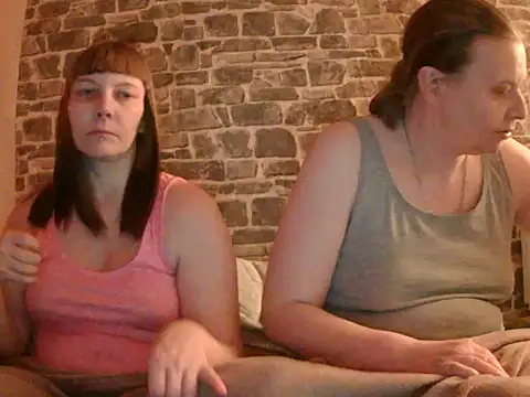 Sweet Phoenix online show from 30, 1, 2025