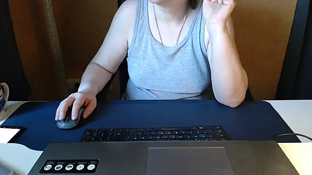 Sweet Phoenix online show from 27, 5, 2026