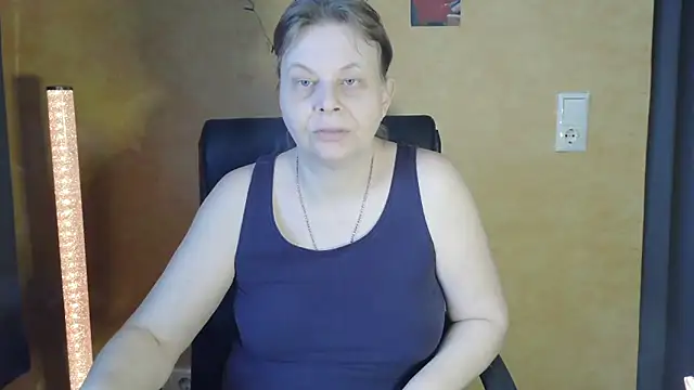 Sweet Phoenix online show from 14, 2, 2026