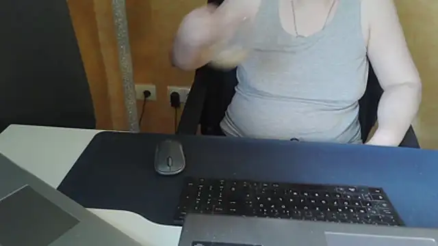 Sweet Phoenix online show from 18, 6, 2026