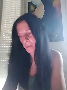 SEXYMIKY87 online show from 3, 6, 2026