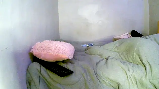 sweetpae online show from 1, 2, 2025