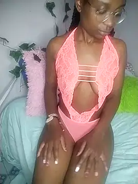 sweetpae online show from 7, 2, 2025