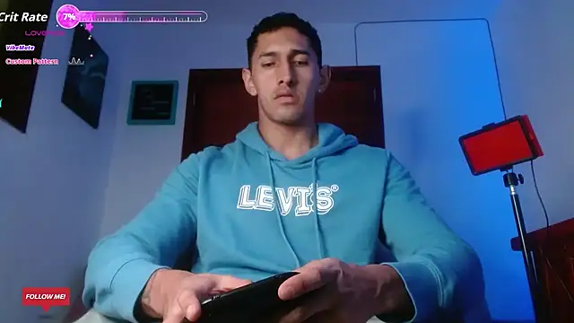 Joylopez fit online show from 20, 9, 2025