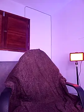 Joylopez fit online show from 17, 11, 2025