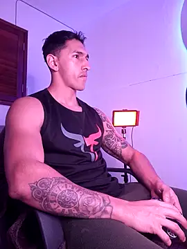 Joylopez fit online show from 22, 11, 2025