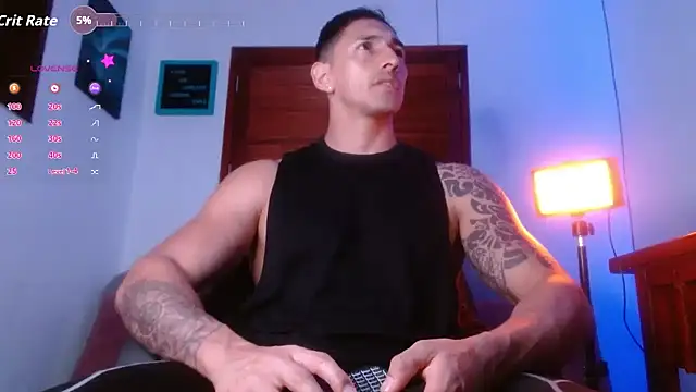 Joylopez fit online show from 27, 10, 2025