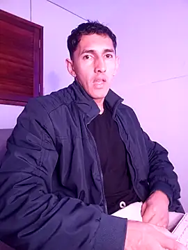 Joylopez fit online show from 23, 11, 2025