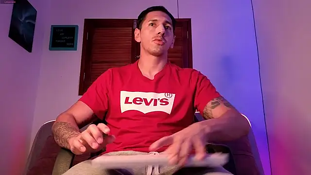 Joylopez fit online show from 20, 2, 2026