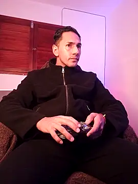 Joylopez fit online show from 25, 3, 2026