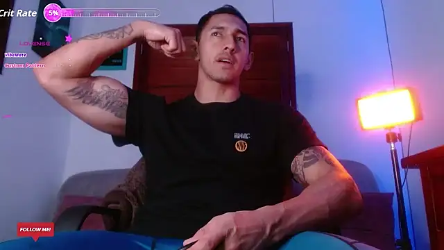 Joylopez fit online show from 16, 10, 2025