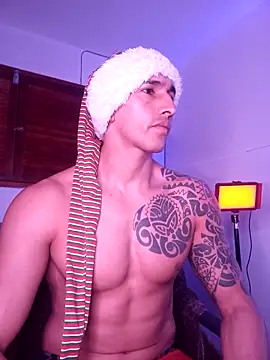 Joylopez fit online show from 1, 12, 2025