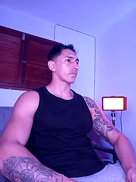 Joylopez fit online show from 18, 11, 2025