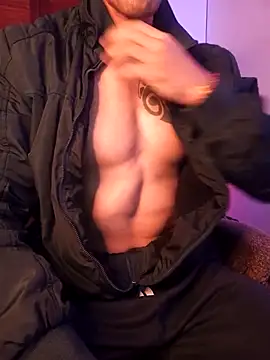 Joylopez fit online show from 30, 3, 2026