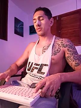 Joylopez fit online show from 16, 2, 2026