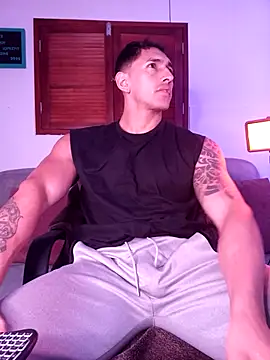 Joylopez fit online show from 15, 11, 2025