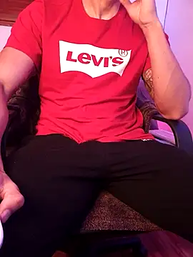 Joylopez fit online show from 25, 2, 2026