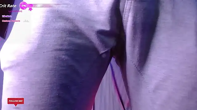 Joylopez fit online show from 1, 10, 2025