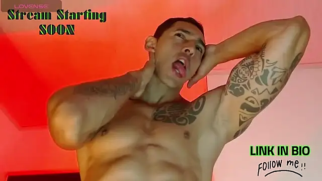 Joylopez fit online show from 18, 12, 2025