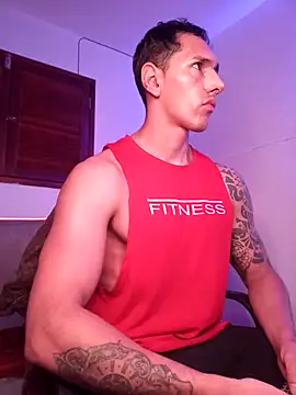 Joylopez fit online show from 12, 2, 2026