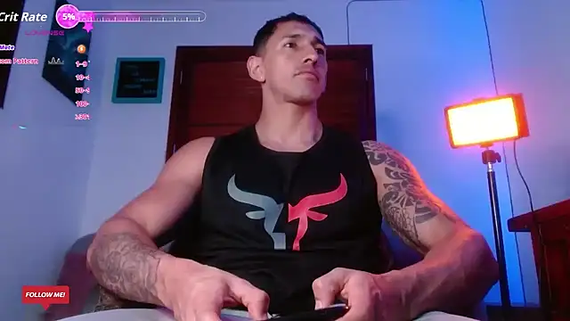 Joylopez fit online show from 10, 9, 2025