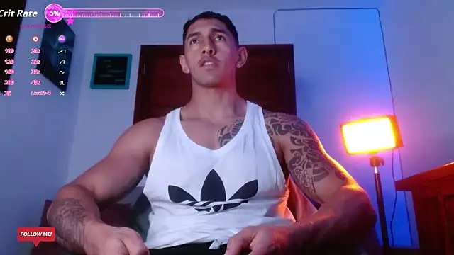 Joylopez fit online show from 3, 10, 2025