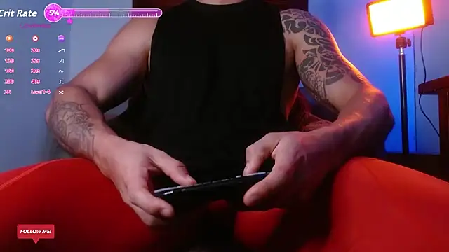 Joylopez fit online show from 15, 9, 2025