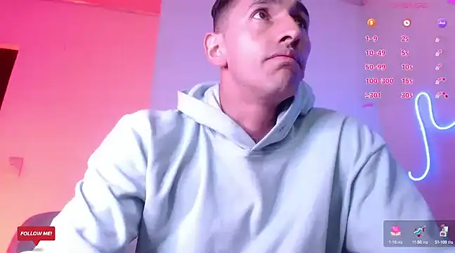 Joylopez fit online show from 18, 3, 2025