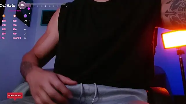 Joylopez fit online show from 30, 9, 2025