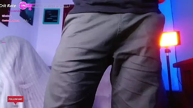 Joylopez fit online show from 28, 9, 2025