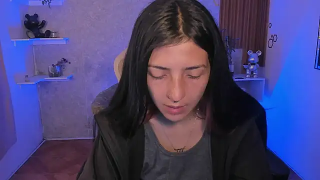 Chaos Wild online show from 13, 11, 2025