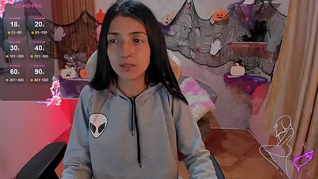 Chaos Wild online show from 28, 10, 2025