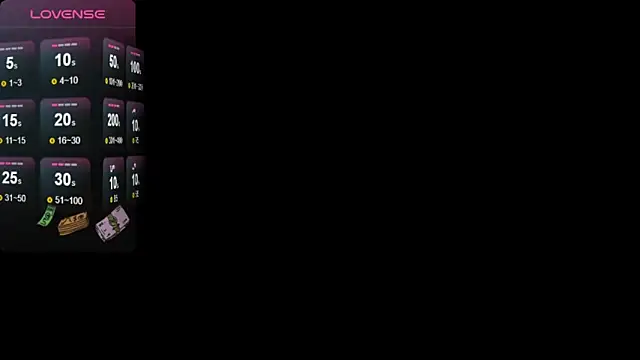 Chaos Wild online show from 29, 9, 2025