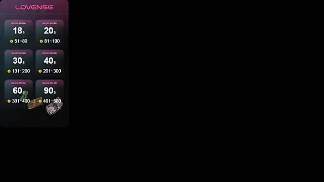 Chaos Wild online show from 9, 9, 2025