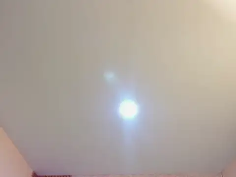 Chaos Wild online show from 22, 3, 2025