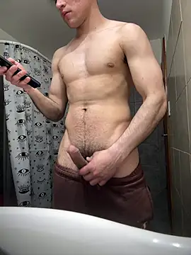 xanaxlil68 online show from 14, 3, 2025