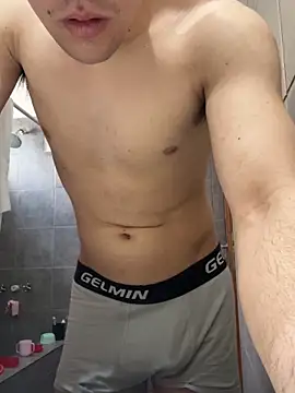 xanaxlil68 online show from 1, 1, 2025