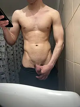 xanaxlil68 online show from 6, 1, 2025