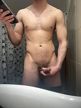 xanaxlil68 online show from 25, 1, 2025