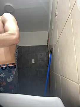 xanaxlil68 online show from 2, 1, 2025