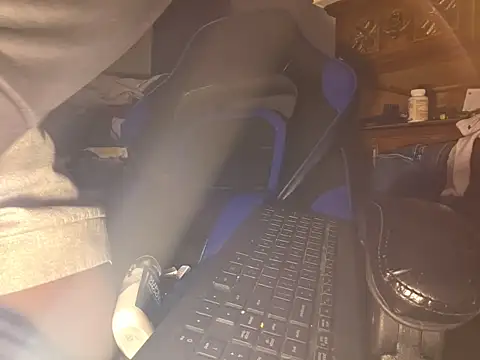 dominatingblacklove online show from 8, 4, 2026