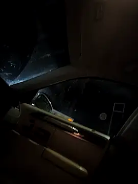 dominatingblacklove online show from 15, 11, 2025