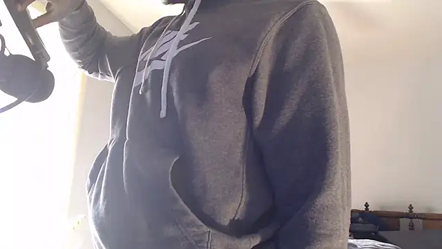 dominatingblacklove online show from 29, 1, 2025