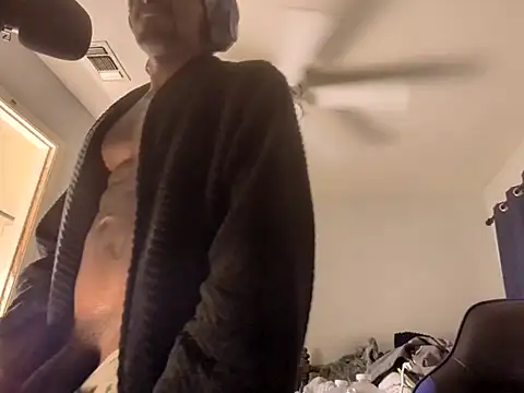 dominatingblacklove online show from 10, 3, 2025