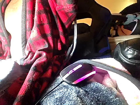 dominatingblacklove online show from 13, 9, 2025