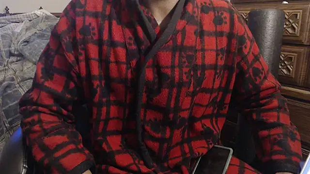 dominatingblacklove online show from 13, 1, 2025