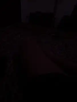 cachondosur13 online show from 2, 3, 2026