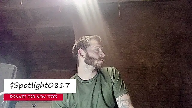 Spotlight95 online show from 26, 3, 2026