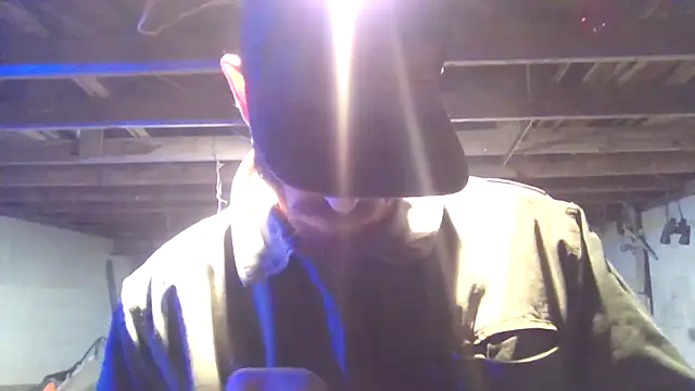 Snapshot of Spotlight95 chatting on 18, 3, 2026 Spotlight95 online show from 18, 3, 2026